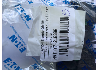 Y7-216386-InStock Elektro Y7-216386 EATON