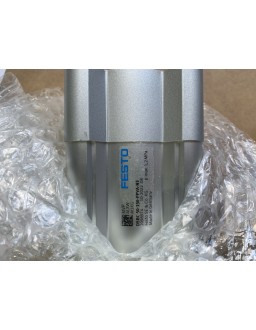 2098974-InStock Zylinder 2098974 FESTO