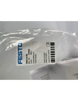 176946-InStock Befestigungselement 176946 FESTO