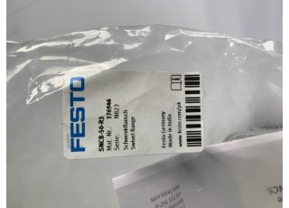 176946-InStock Befestigungselement 176946 FESTO