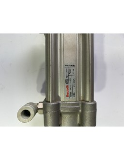 0822120001-InStock Zylinder 0822120001 Bosch Rexroth