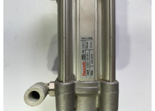 0822120001-InStock Zylinder 0822120001 Bosch Rexroth