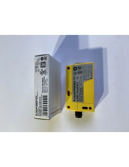 SLS46C-40.K48-M12-InStock Sensor SLS46C-40.K48-M12 Leuze Electronic