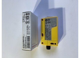 SLS46C-40.K48-M12-InStock Sensor SLS46C-40.K48-M12 Leuze Electronic