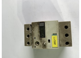 3RV1011-1EA10-InStock Elektro 3RV1011-1EA10 Siemens