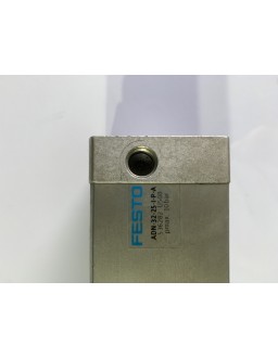 536282-InStock Zylinder 536282 FESTO