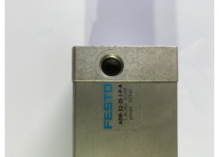 536282-InStock Zylinder 536282 FESTO