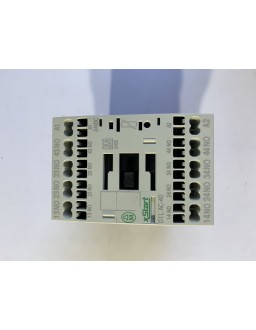 DIL AC-40-InStock Elektro DIL AC-40 Moeller