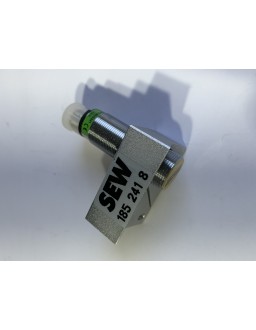 185 241 8-InStock Sensor 185 241 8 SEW