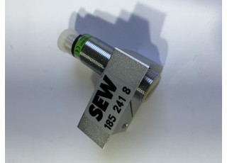 185 241 8-InStock Sensor 185 241 8 SEW