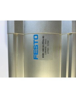 1384806-InStock Zylinder 1384806 FESTO