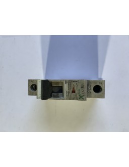 FAZ-B6/1-InStock Elektro FAZ-B6/1 Moeller