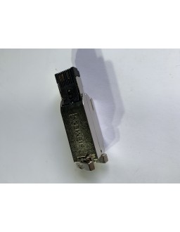 6GK1901-1BB10-2AA0-InStock Elektro 6GK1901-1BB10-2AA0 Siemens