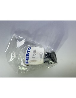 175098-InStock Befestigungssatz 175098 FESTO