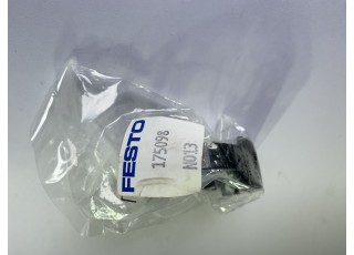 175098-InStock Befestigungssatz 175098 FESTO