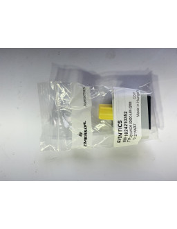 1824210352-InStock Elektro 1824210352 Emerson - Aventics