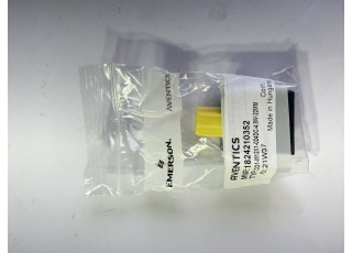 1824210352-InStock Elektro 1824210352 Emerson - Aventics