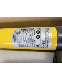 MLD510-R3-InStock MLD Receiver MLD510-R3 Leuze Electronic