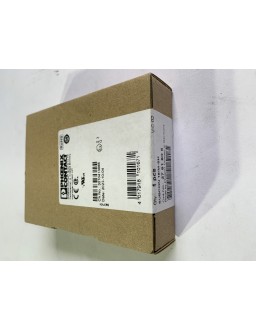 2761606-InStock Elektro 2761606 Phoenix Contact