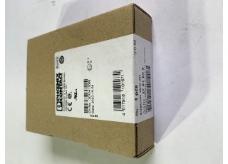2761606-InStock Elektro 2761606 Phoenix Contact