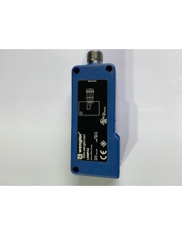 LN89PA3-InStock Sensor LN89PA3 Wenglor