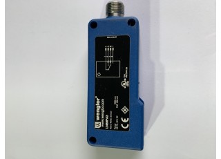 LN89PA3-InStock Sensor LN89PA3 Wenglor