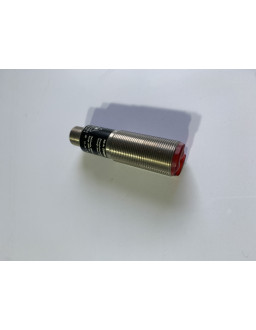 ZD2003-InStock Sensor ZD2003 Wenglor