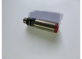 ZD2003-InStock Sensor ZD2003 Wenglor