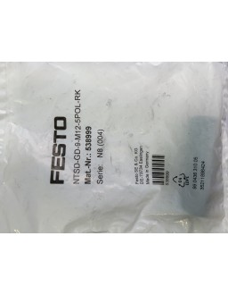 538999-InStock 