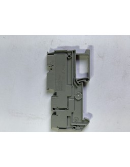 3244410-InStock Elektro 3244410 Phoenix Contact