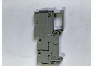 3244410-InStock Elektro 3244410 Phoenix Contact