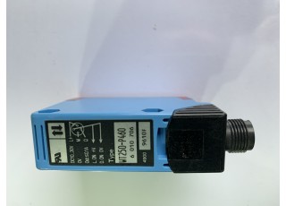 WT250-P460-InStock Sensor WT250-P460 SICK