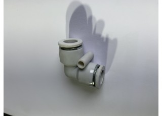 2121212000-InStock Winkelsteckverbinder 2121212000 Emerson - Aventics