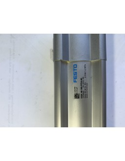 1376660-InStock Zylinder 1376660 FESTO
