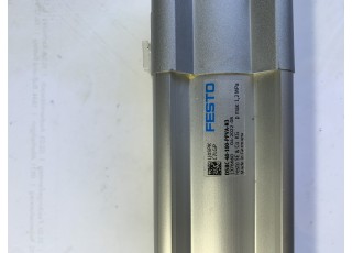 1376660-InStock Zylinder 1376660 FESTO