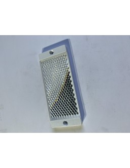 50022815-InStock 