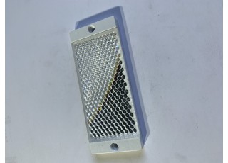 50022815-InStock 