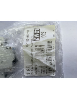 C71-08-020-18-InStock Elektro C71-08-020-18 EATON