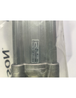480042746-InStock Zylinder 480042746 Emerson - Aventics