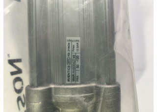 480042746-InStock Zylinder 480042746 Emerson - Aventics