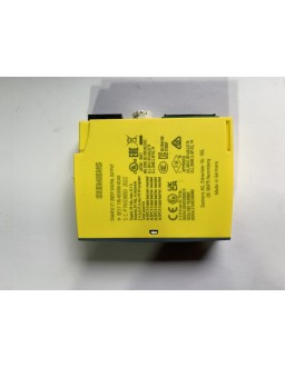 6ES7 136-6DB00-0CA0-InStock Elektro 6ES7 136-6DB00-0CA0 Siemens