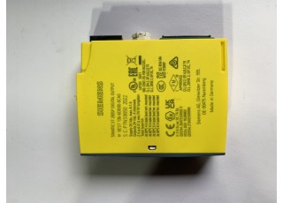 6ES7 136-6DB00-0CA0-InStock Elektro 6ES7 136-6DB00-0CA0 Siemens