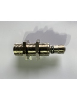 I18H024-InStock Sensor I18H024 Wenglor