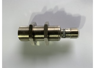 I18H024-InStock Sensor I18H024 Wenglor