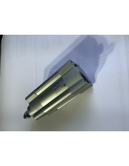 1383634-InStock Zylinder 1383634 FESTO