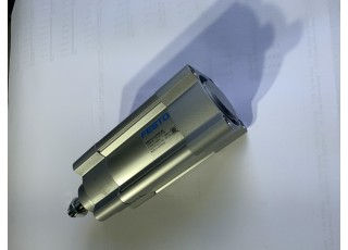 1383634-InStock Zylinder 1383634 FESTO