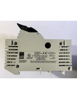 SV 9345.035-InStock Elektro SV 9345.035 Rittal