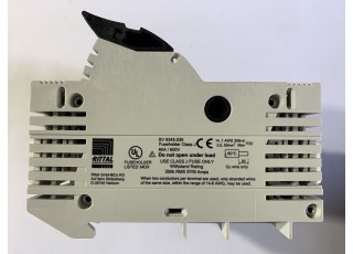 SV 9345.035-InStock Elektro SV 9345.035 Rittal
