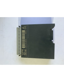 222-1BH10-InStock Elektro 222-1BH10 VIPA