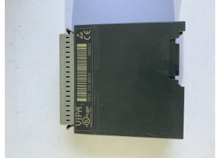 222-1BH10-InStock Elektro 222-1BH10 VIPA